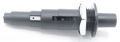 Bertos Ignition Plug - Piezoelectric Lighter+ground Plate - 32188300